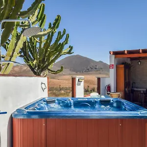 La Canada Villa